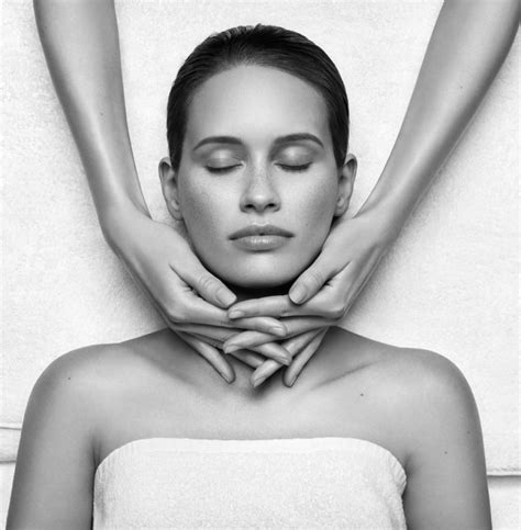 Organic Ritual 60min Natskin Skin And Body Therapy T Vouchers Available Ringwood