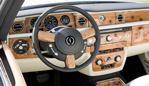 Rolls Royce Phantom Drophead Hire Luxury And Prestige Car Rental
