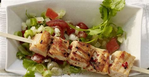Low carb rezepte zum abendessen in der low carb ernährung werden abends die wenigsten kohlenhydrate verzehrt. Low Carb Abendessen-Rezepte | EAT SMARTER