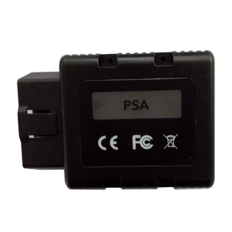 2014 Ford Focus Actuator