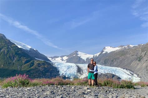 Whittier Alaska Quick Guide Always Have A Trip Planned