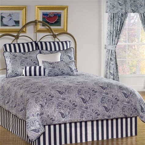Victor Mill Rome Bedding The Home Decorating Company Price Varies