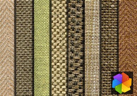 Free High Resolution Fabric Textures