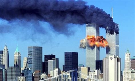 ‘911 Unmasked The Ultimate Evidence Based Challenge To