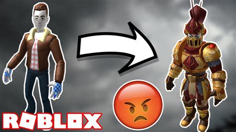 Also, if you want some additional free stuffs such as items, skins, and outfits, feel free to check our roblox promo codes page. LEAK ROBLOX NEW RTHRO PACKAGE 2018 | Leaks and ...