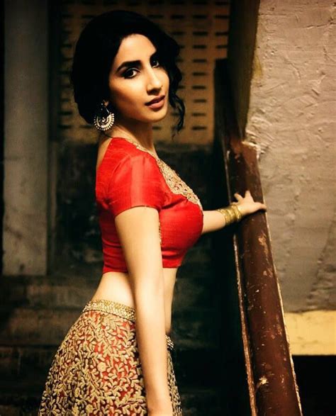 Beautiful And Hottest Punjabi Actresses That You Hardly Know Scoopnow
