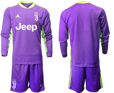 Juventus Jersey 2021 Juventus Goalkeeper Jersey 2020 2021 Foot