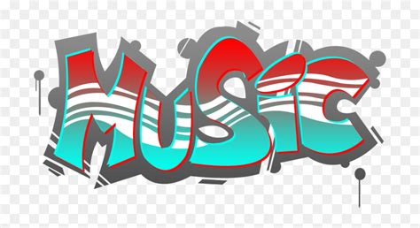 If you like, you can download pictures in icon format or directly in png image format. Music Graffiti Png, Transparent Png - vhv