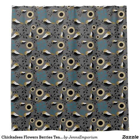 Pin On Shower Curtains Home Decor