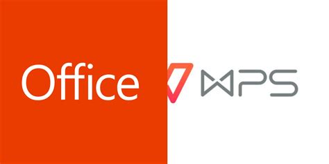 Getting Started With Wps Office How To Switch Over From Microsoft