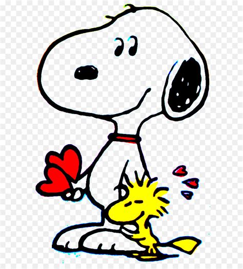 Snoopy Png 10 Free Cliparts Download Images On Clipground 2024