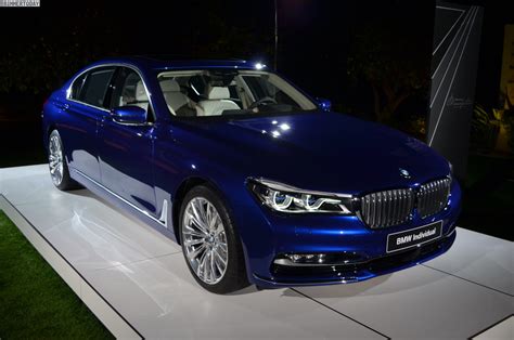 The uefa euro 2016 qualifying tournament was a football competition that was played from september 2014 to november 2015 to determine the 23 uefa member men's national teams joining the automatically qualified host team france in the uefa euro 2016 final tournament. BMW Individual Manufaktur: M760Li V12 in San Marino Blau