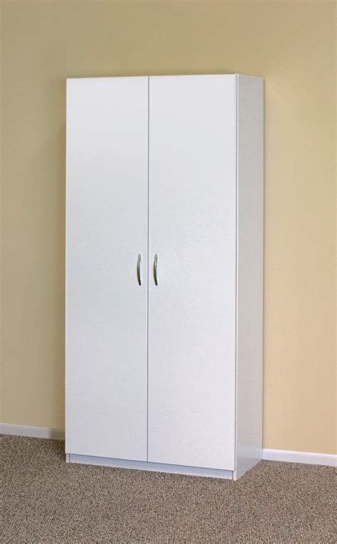 tall storage cabinet  bedroom design ideas