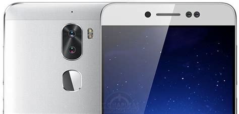 Entre y conozca nuestras increíbles ofertas y promociones. LeEco X10: Smartphone con doble cámara frontal y trasera