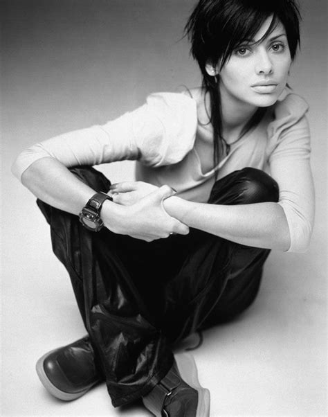 Natalie Imbruglia Bring Back The 90s Natalie Imbruglia Nate River