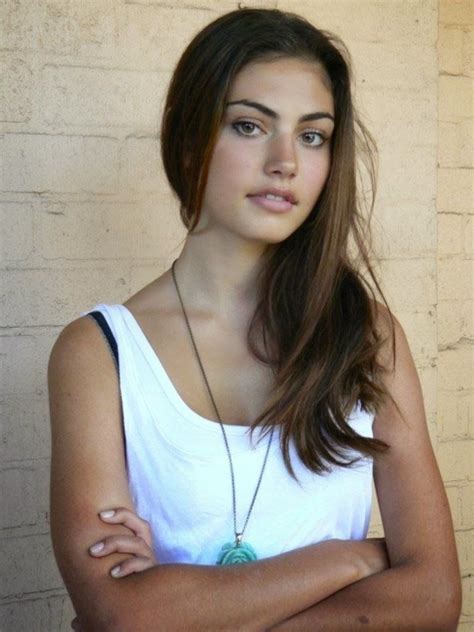 Phoebe Tonkin Phoebe Tonkin Hair Phoebe Tonkin Beauty