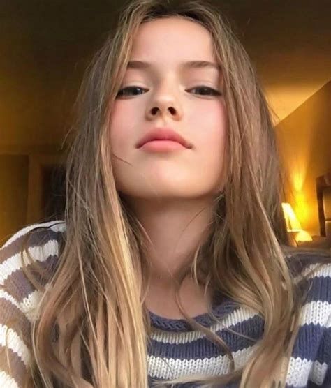 Kristina Pimenova On Instagram Queen Princess Lovely