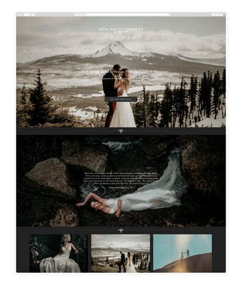 If you buy something we get a small commission at no extra charge to you. 21 Must See Dark Photography Websites