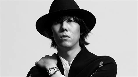 個人撮影 熟女 無修正 レイプ 人妻 中出し 近親相姦 素人 jk 中に出さないで 閲覧注意 バレないように 五十路 盗撮 オナニー 爆乳 巨乳 寝 ンパ 母子相姦 麻美ゆま ナンパ 六十路 ガチレイプ 変態 ntr 無理やり中出し 明日花キララ 痴女 ハメ撮り レズ 三上悠亜 潮吹き アニメ m男. カルティエが、野田洋次郎によるスペシャル ライブコンテンツ ...