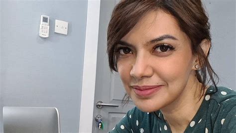 Najwa Shihab Buka Suara Usai Dipolisikan Nyatakan Siap Jika Harus Diperiksa