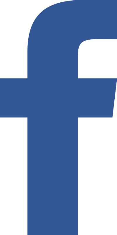 Facebook F Icon Png At Collection Of Facebook F Icon