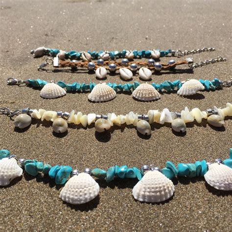 Instagram Post By En La Playa Jan At Pm UTC Beaded Bracelets Lokai