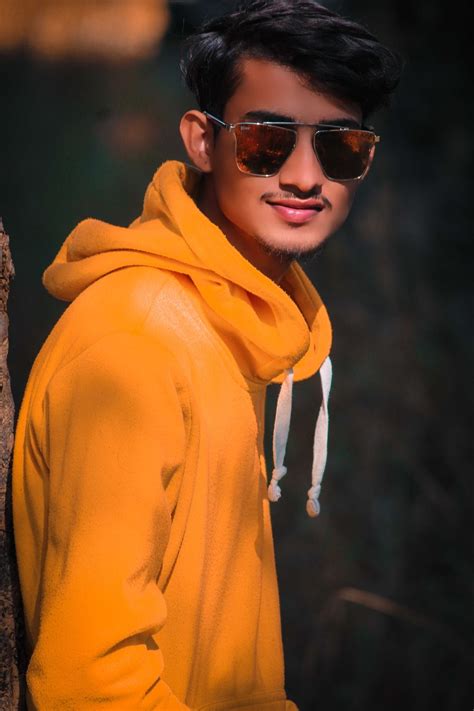 Handsome Boy In Nepal 2021 Handsome Boys Handsome Photographer