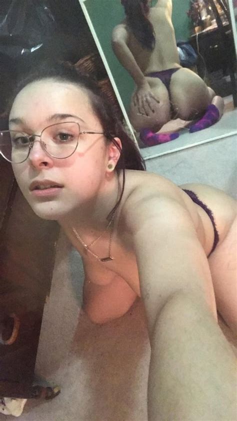 Sexy Selfies Belfie Pawg Whooty Booty Boobs Tits Ass Culo 694 Pics