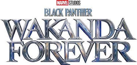Next Big Movie Black Panther Wakanda Forever Gamespot