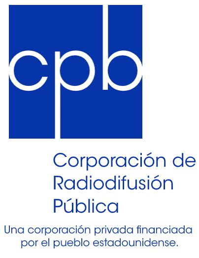 Cpb March 2000 Spanish Logo By Braydennohaideviant On Deviantart