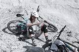 Mountain Biking Helmets 2017 Photos