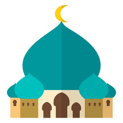 Masjid Clipart At Getdrawings Free Download