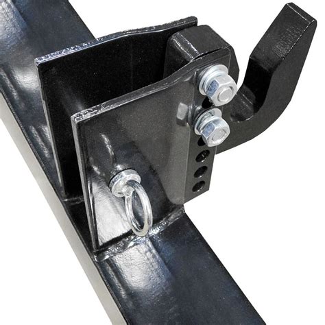 Quick Hitch 3 Point Quick Hitch Agri Supply