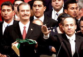 We did not find results for: La transición presidencial en México cuesta el doble que ...