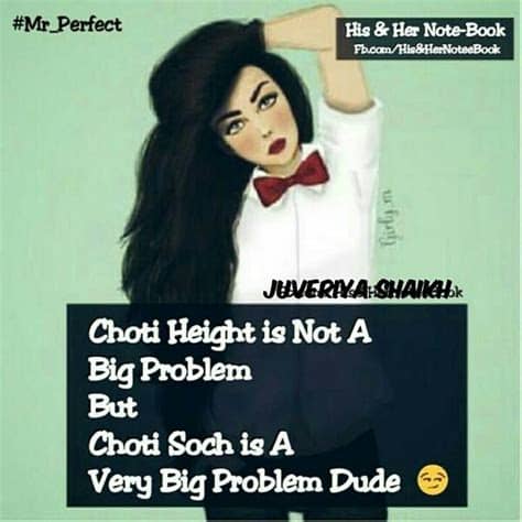 New attitude hindi status in hindi ,facebook attitude status, whatsapp status in hindi language and new daily attitude status updated. 68 best Girls attitude images on Pinterest | A quotes ...