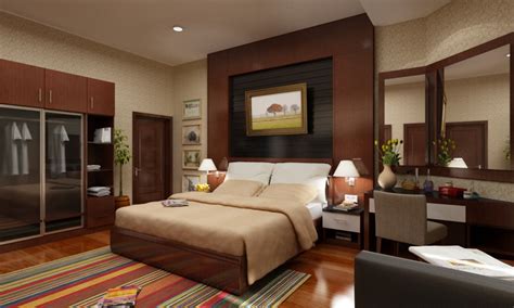 It is important to know that it is the color. Bedroom Design Ideas