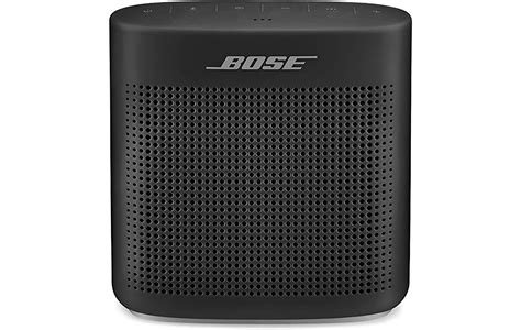Best Portable Bluetooth Speakers 2021 Bose Jbl Anker Wireless