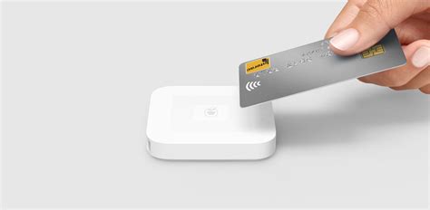 Explore the offers on alibaba.com and equip the workplace, classroom, or household with these versatile. Square Reader for contactless and chip | Square Shop