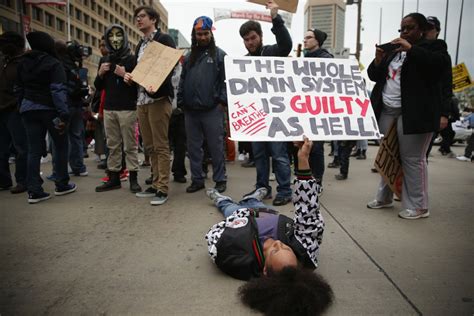 Baltimore Protest Photos Hot 107 9 Hot Spot Atl