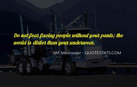 Top 43 Dirtier Than Quotes Famous Quotes And Sayings About Dirtier Than