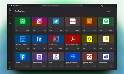 25 Best Windows 10 Apps To Use 2024 Beebom