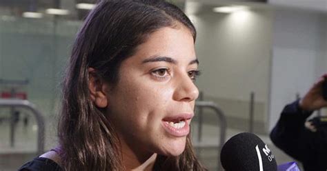 El centro universitario de ciencias exactas e ingenierías, es uno de los centros temáticos que forman la red universitaria de jalisco a alumnos mediante 17 licenciaturas y 17 posgrado. Clavadista Alejandra Orozco se prepara para su tercer ...