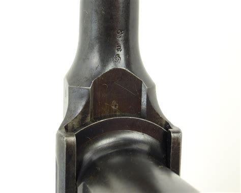 Mauser 1896 30 Mauser Pr27125