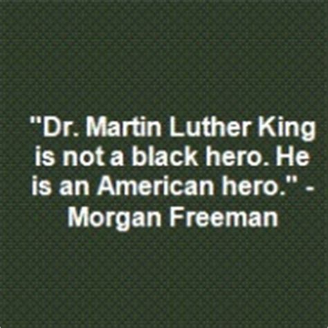 Morgan freeman on the word homophobia. Quotes About Homophobia Morgan Freeman. QuotesGram