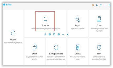 Home » apps » tools » samsung smart switch mobile. Android Files Transfer - Copy Files between PC and Android ...