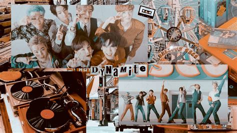 Outstanding Bts Collage Wallpaper Aesthetic Desktop You Can Get It For Free Aesthetic Arena