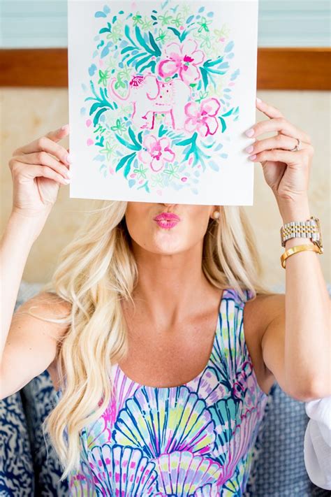 The Breakers Palm Beach With Lilly Pulitzer Lilly Prints Lilly Pulitzer Breakers Palm Beach