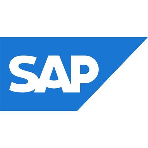 Sap Spins Out Financial Services Operations In Deal With Dediq
