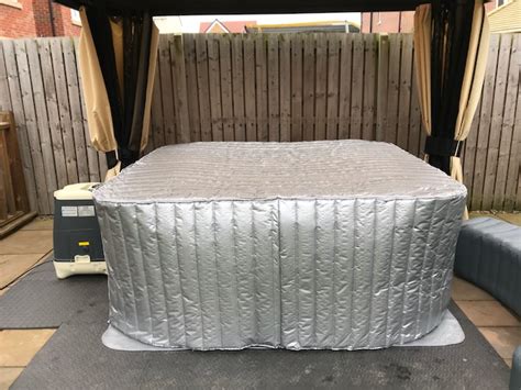 3500 watt generator avr automatic voltage regulator rectifier avr 250v 220uf aluminum base cover 6 wires popular. Insulated hot tub spa cover Square - Controlla Covers LTD