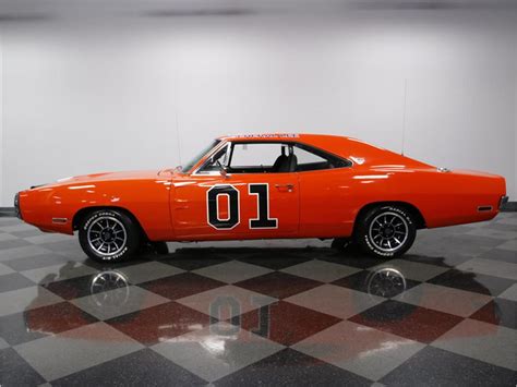The renewal quote was £608. 1970 Dodge Charger General Lee R/T for Sale | ClassicCars.com | CC-994885